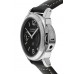 Replica Panerai Luminor Black Dial Men‘s Watch PAM01084