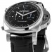 Replica Panerai Luminor Chrono Black Dial Men‘s Watch PAM01109