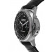 Replica Panerai Luminor Chrono Black Dial Men‘s Watch PAM01109