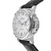 Replica Panerai Luminor Chrono White Dial Men‘s Watch PAM01218