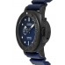 Replica Panerai Submersible QuarantaQuattro Carbotech Blu Abisso Men‘s Watch PAM01232