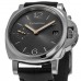 Replica Panerai Luminor Due 38mm Grey Dial Men‘s Watch PAM01247 Replica Panerai Luminor Due 38mm Grey Dial Men‘s Watch PAM01247