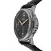 Replica Panerai Luminor Due 38mm Grey Dial Men‘s Watch PAM01247 Replica Panerai Luminor Due 38mm Grey Dial Men‘s Watch PAM01247