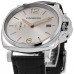 Replica Panerai Luminor Due 42mm Ivory Dial Men‘s Watch PAM01249