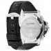 Replica Panerai Luminor Due 42mm Ivory Dial Men‘s Watch PAM01249