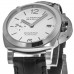 Replica Panerai Luminor Marina White Dial Men‘s Watch PAM01271