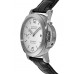 Replica Panerai Luminor Marina White Dial Men‘s Watch PAM01271