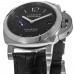 Replica Panerai Luminor Marina Black Dial Men‘s Watch PAM01272