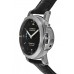 Replica Panerai Luminor Marina Black Dial Men‘s Watch PAM01272