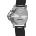 Replica Panerai Luminor Marina Black Dial Men‘s Watch PAM01272