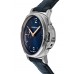 Replica Panerai Luminor Due 42mm Automatic Blue Dial Men‘s Watch PAM01274
