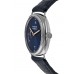 Replica Panerai Radiomir Quaranta Blue Dial Men‘s Watch PAM01293 Replica Panerai Radiomir Quaranta Blue Dial Men‘s Watch PAM01293