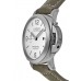 Replica Panerai Luminor Marina White Dial Men‘s Watch PAM01314 Replica Panerai Luminor Marina White Dial Men‘s Watch PAM01314
