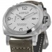 Replica Panerai Luminor Marina White Dial Men‘s Watch PAM01314 Replica Panerai Luminor Marina White Dial Men‘s Watch PAM01314