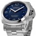 Replica Panerai Luminor Marina Blue Dial Steel Men‘s Watch PAM01316 Replica Panerai Luminor Marina Blue Dial Steel Men‘s Watch PAM01316