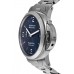 Replica Panerai Luminor Marina Blue Dial Steel Men‘s Watch PAM01316 Replica Panerai Luminor Marina Blue Dial Steel Men‘s Watch PAM01316