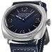 Replica Panerai Radiomir Manual Wind Blue Dial Men‘s Watch PAM01335 Replica Panerai Radiomir Manual Wind Blue Dial Men‘s Watch PAM01335