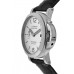Replica Panerai Luminor Quaranta White Dial Men‘s Watch PAM01371