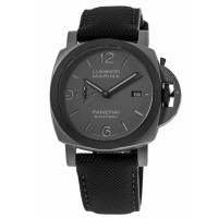 Replica Panerai Luminor Marina TuttoGrigio Anthracite Dial Men‘s Watch PAM01662 Replica Panerai Luminor Marina TuttoGrigio Anthracite Dial Men‘s Watch PAM01662