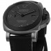 Replica Panerai Luminor Marina TuttoGrigio Anthracite Dial Men‘s Watch PAM01662 Replica Panerai Luminor Marina TuttoGrigio Anthracite Dial Men‘s Watch PAM01662