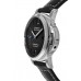 Replica Panerai Luminor Marina Automatic Acciaio 42mm Black Dial Men‘s Watch PAM02392