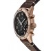 Replica Breitling Aviator 8 AVI 1953 Edition 18kt Rose Gold Chronograph Men‘s Watch RB0920131B1X1