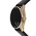 Replica Tag Heuer Connected Calibre E4 - 42mm Golden Bright Edition Men‘s Watch SBR8011.BC6652