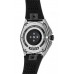 Replica Tag Heuer Connected Calibre E4 - 45mm Black Rubber Strap Men‘s Watch SBR8A10.BT6259