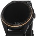 Replica Tag Heuer Connected Calibre E4 - 45mm Bright Black Edition Men‘s Watch SBR8A83.BT6302