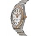 Replica Breitling Chronomat Automatic 36 Rose Gold &Steel Diamond Women‘s Watch U10380591A2U1