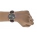 Replica Breitling Navitimer Automatic 41 Grey Dial Rose Gold &Steel Case Men‘s Watch U17326121M1P2