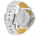 Replica Breitling Navitimer Automatic 35 Mother of Pearl Diamond Dial Women‘s Watch U17395211A1P4