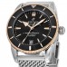 Replica Breitling Superocean Heritage II Automatic 42 Steel &Red Gold Men‘s Watch UB2010121B1A1