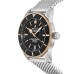 Replica Breitling Superocean Heritage II Automatic 42 Steel &Red Gold Men‘s Watch UB2010121B1A1