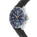 Replica Tag Heuer Formula 1 Quartz Blue Dial Men‘s Watch WAZ1010.FT8024