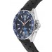 Replica Tag Heuer Formula 1 Quartz Blue Dial Men‘s Watch WAZ1010.FT8024