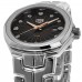 Replica Tag Heuer Link Quartz 32mm Black Dial Women‘s Watch WBC131F.BA0649