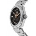 Replica Tag Heuer Link Quartz 32mm Black Dial Women‘s Watch WBC131F.BA0649