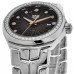 Replica Tag Heuer Link Quartz 32mm Black Dial Diamond Women‘s Watch WBC131G.BA0649