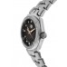 Replica Tag Heuer Link Quartz 32mm Black Dial Diamond Women‘s Watch WBC131G.BA0649