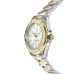 Replica Tag Heuer Aquaracer Lady 300M 32MM Yellow Gold &Steel Women‘s Watch WBD1320.BB0320