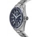 Replica Tag Heuer Autavia Calibre 5 Chronometer 42mm Blue Dial Men‘s Watch WBE5116.EB0173