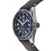 Replica Tag Heuer Autavia Calibre 5 Chronometer Blue Dial Men‘s Watch WBE5116.FC8266