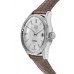 Replica Tag Heuer Carrera Quartz Mother of Pearl Dial Brown Women‘s Watch WBK1311.FC8258