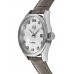 Replica Tag Heuer Carrera Quartz Diamond Dial Taupe Women‘s Watch WBK1318.FC8258