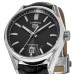 Replica Tag Heuer Carrera Black Dial Men‘s Watch WBN2110.FC6505