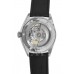 Replica Tag Heuer Carrera Black Dial Men‘s Watch WBN2110.FC6505