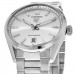 Replica Tag Heuer Carrera Automatic Silver Dial Steel Men‘s Watch WBN2111.BA0639