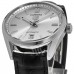 Replica Tag Heuer Carrera Automatic Silver Dial Men‘s Watch WBN2111.FC6505