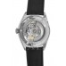 Replica Tag Heuer Carrera Automatic Silver Dial Men‘s Watch WBN2111.FC6505
